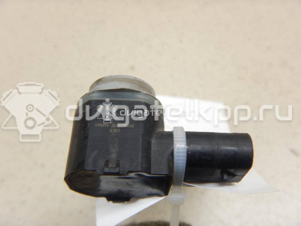 Фото Датчик парковки  1S0919275GRU для Volkswagen Tiguan / Touran / Up 121, 122, Bl1, Bl2 / Xl1 / Amarok S1B {forloop.counter}}