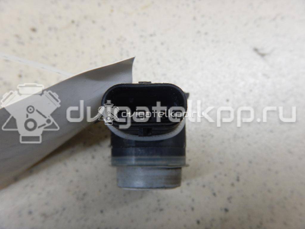 Фото Датчик парковки  1S0919275GRU для Volkswagen Tiguan / Touran / Up 121, 122, Bl1, Bl2 / Xl1 / Amarok S1B {forloop.counter}}