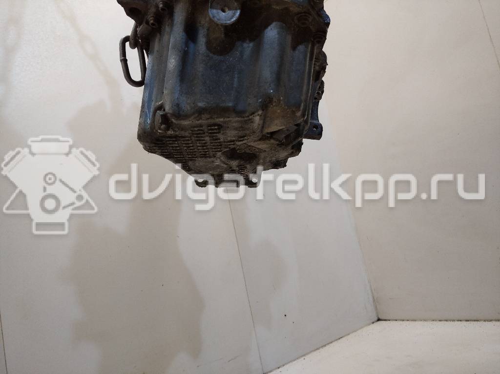 Фото Контрактный (б/у) двигатель CAVD для Volkswagen Jetta / Golf 160 л.с 16V 1.4 л бензин 03C100092A {forloop.counter}}