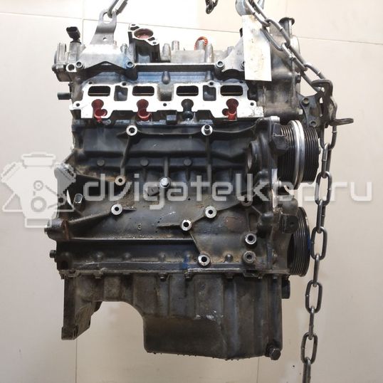 Фото Контрактный (б/у) двигатель CAVD для Volkswagen Jetta / Golf 160 л.с 16V 1.4 л бензин 03C100092A