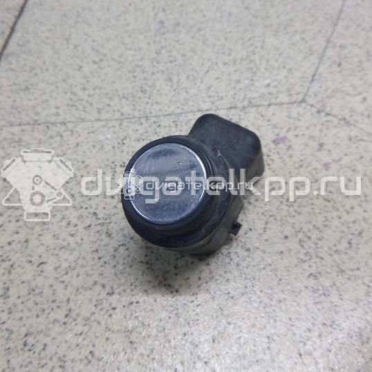 Фото Датчик парковки  3C0919275R2ZZ для Volkswagen Tiguan / Touran / Up 121, 122, Bl1, Bl2 / Xl1 / Amarok S1B