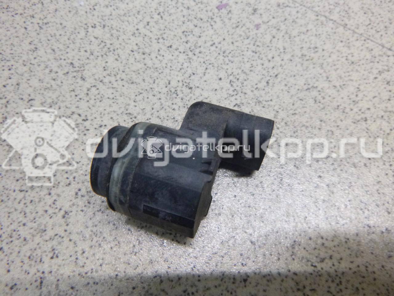 Фото Датчик парковки  3C0919275R2ZZ для Volkswagen Tiguan / Touran / Up 121, 122, Bl1, Bl2 / Xl1 / Amarok S1B {forloop.counter}}