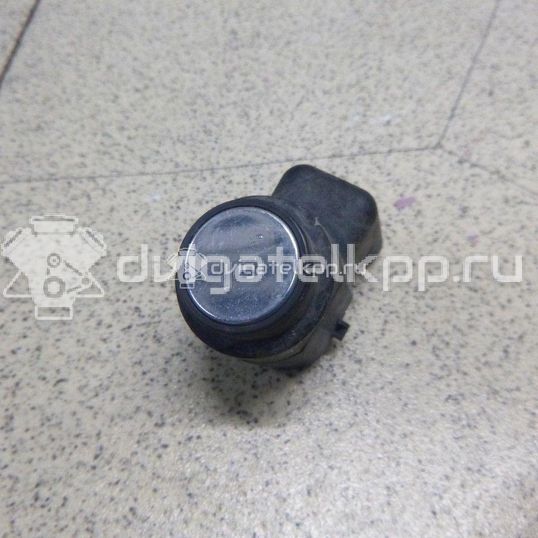 Фото Датчик парковки  3C0919275R2ZZ для Volkswagen Tiguan / Touran / Up 121, 122, Bl1, Bl2 / Xl1 / Amarok S1B