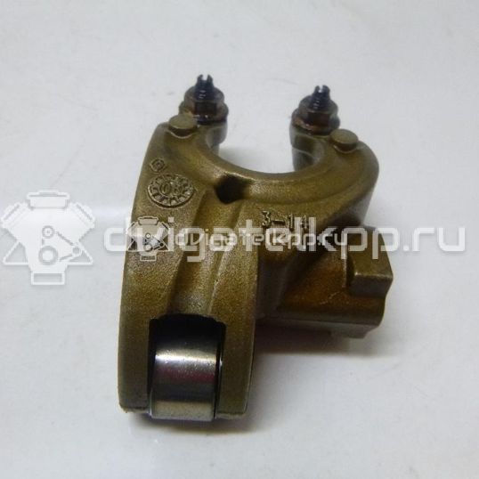 Фото Рокер впуск.  7701049894 для Renault Modus Grand F Jp0 / Clio