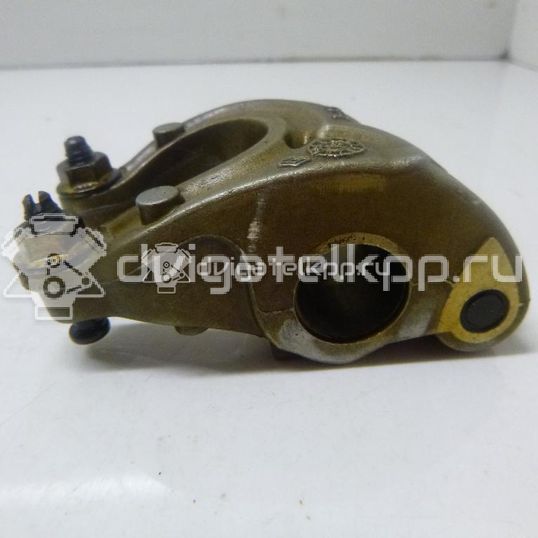 Фото Рокер впуск.  7701049894 для Renault Modus Grand F Jp0 / Clio