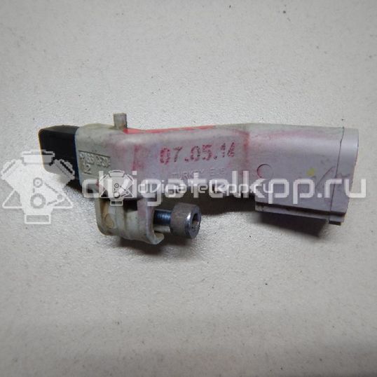 Фото Датчик положения коленвала  03C906433A для Volkswagen Scirocco / Tiguan / Touran / Amarok S1B / New Beetle