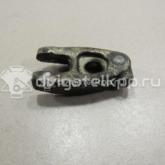 Фото Кронштейн форсунки  8200433867 для Renault Grand / Scénic / Megane