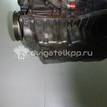 Фото Контрактный (б/у) двигатель F4R для Mahindra / Renault 117 л.с 16V 2.0 л бензин 8201219503 {forloop.counter}}