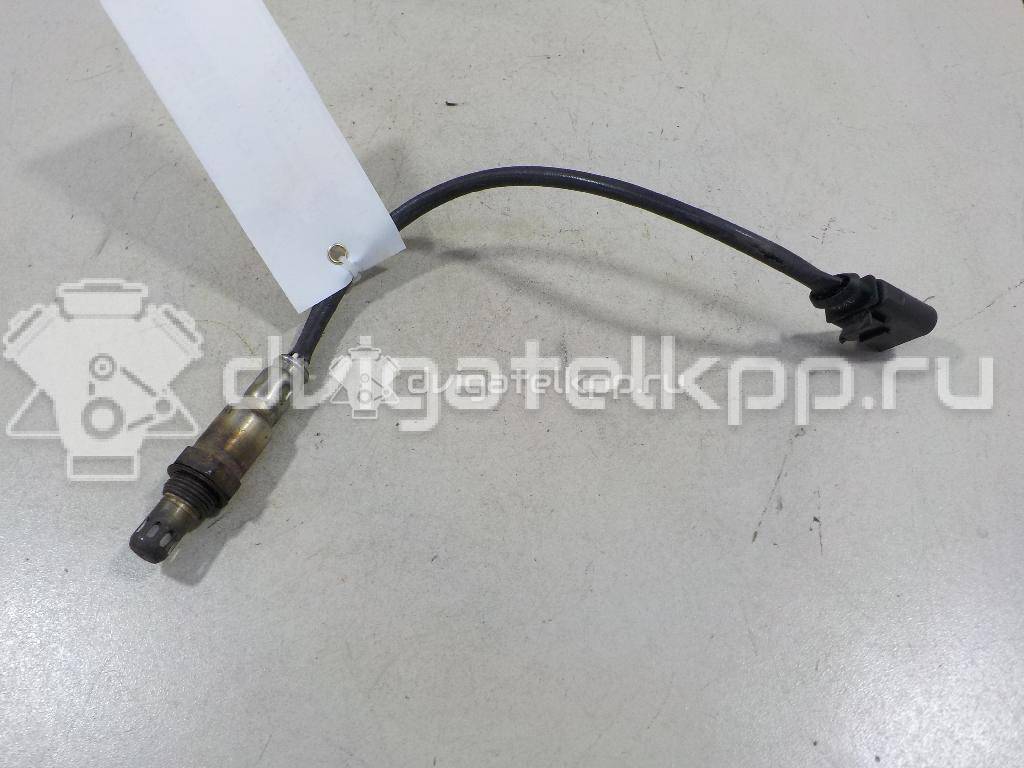 Фото Датчик кислородный/Lambdasonde  03C906262BF для Volkswagen Scirocco / Tiguan / Touran / Up 121, 122, Bl1, Bl2 / Amarok S1B {forloop.counter}}