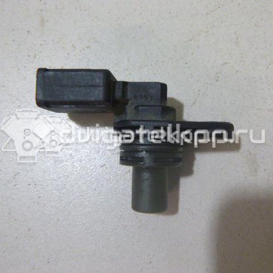 Фото Датчик положения распредвала  036907601e для Volkswagen Scirocco / Tiguan / Touran / Up 121, 122, Bl1, Bl2 / New Beetle