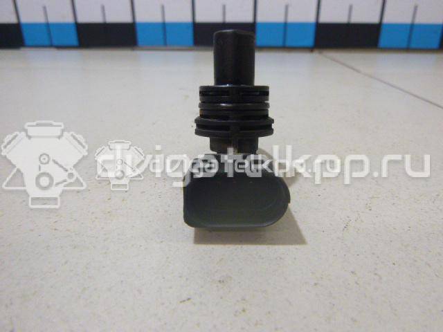 Фото Датчик положения распредвала  036907601e для Volkswagen Scirocco / Tiguan / Touran / Up 121, 122, Bl1, Bl2 / New Beetle {forloop.counter}}