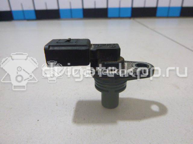 Фото Датчик положения распредвала  036907601e для Volkswagen Scirocco / Tiguan / Touran / Up 121, 122, Bl1, Bl2 / New Beetle {forloop.counter}}