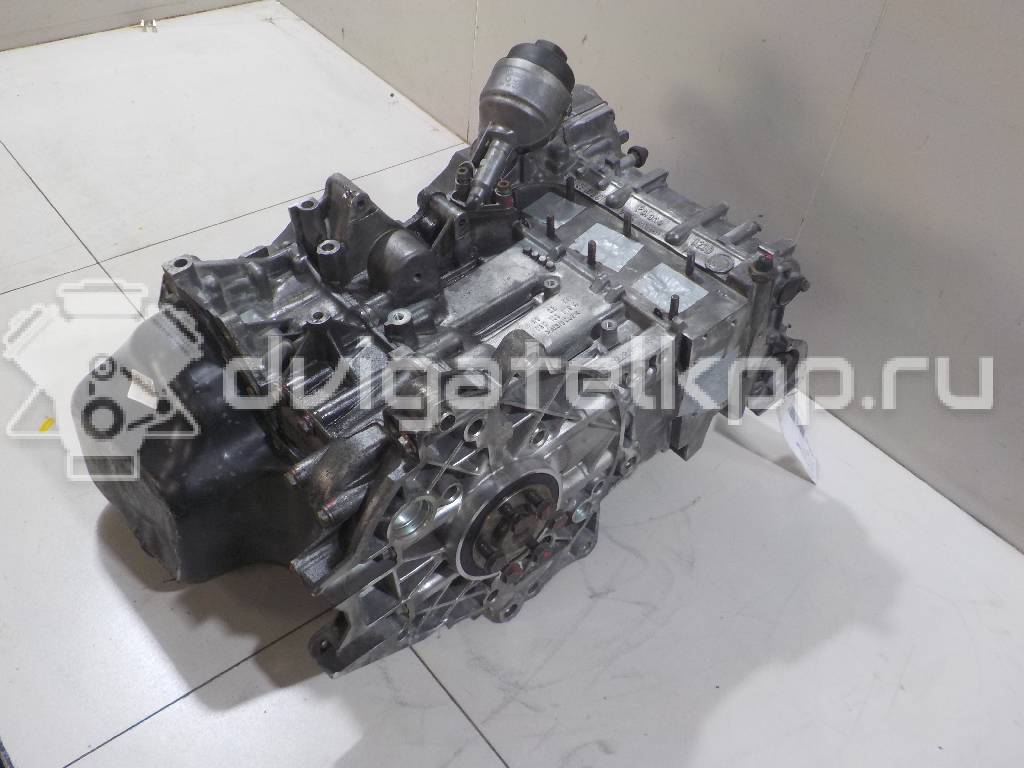 Фото Контрактный (б/у) двигатель BME для Seat Ibiza / Cordoba 64 л.с 12V 1.2 л бензин 03E100032P {forloop.counter}}