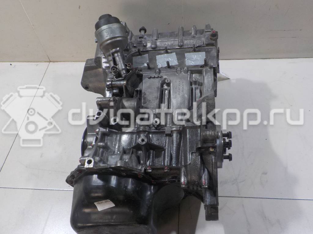 Фото Контрактный (б/у) двигатель BME для Volkswagen Polo 64 л.с 12V 1.2 л бензин 03E100032P {forloop.counter}}