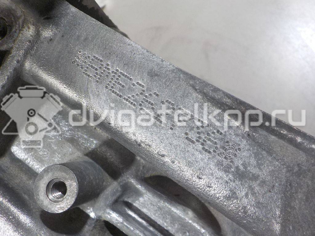 Фото Контрактный (б/у) двигатель BME для Volkswagen Polo 64 л.с 12V 1.2 л бензин 03E100032P {forloop.counter}}