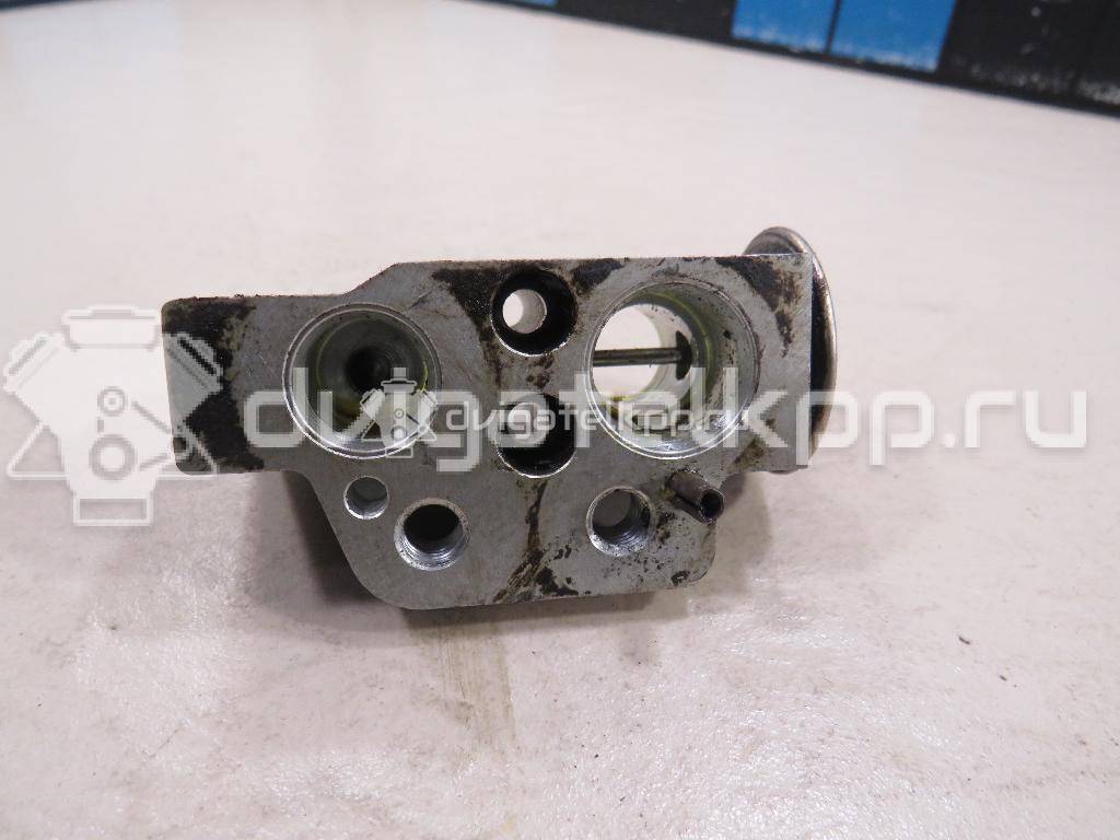 Фото Клапан кондиционера  1k0820679 для Volkswagen Scirocco / Tiguan / Touran / Cc / Sharan {forloop.counter}}