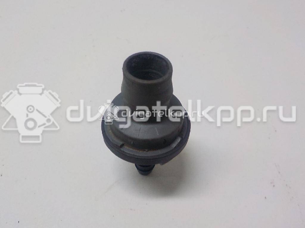 Фото Клапан обратный  058905291N для Volkswagen Scirocco / Tiguan / Cc / Sharan / Eos 1F7, 1F8 {forloop.counter}}