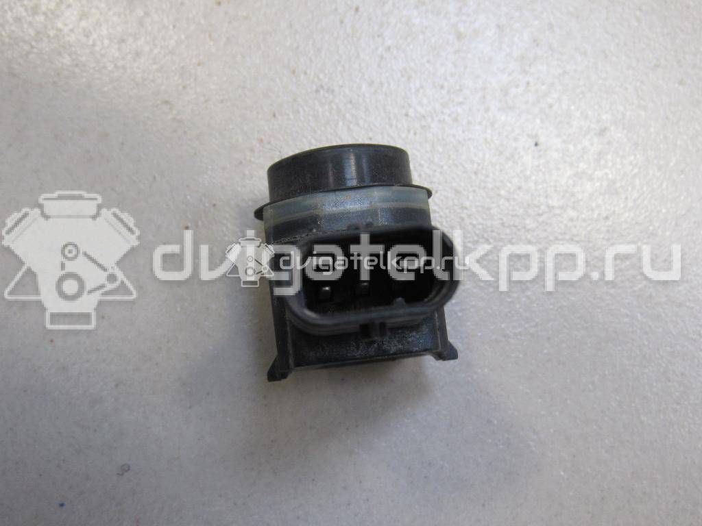 Фото Датчик парковки  3C0919275S для Volkswagen Tiguan / Touran / Up 121, 122, Bl1, Bl2 / Xl1 / Amarok S1B {forloop.counter}}