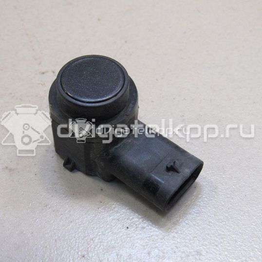 Фото Датчик парковки  3C0919275S для Volkswagen Tiguan / Touran / Up 121, 122, Bl1, Bl2 / Xl1 / Amarok S1B