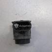 Фото Датчик парковки  3C0919275S для Volkswagen Tiguan / Touran / Up 121, 122, Bl1, Bl2 / Xl1 / Amarok S1B {forloop.counter}}