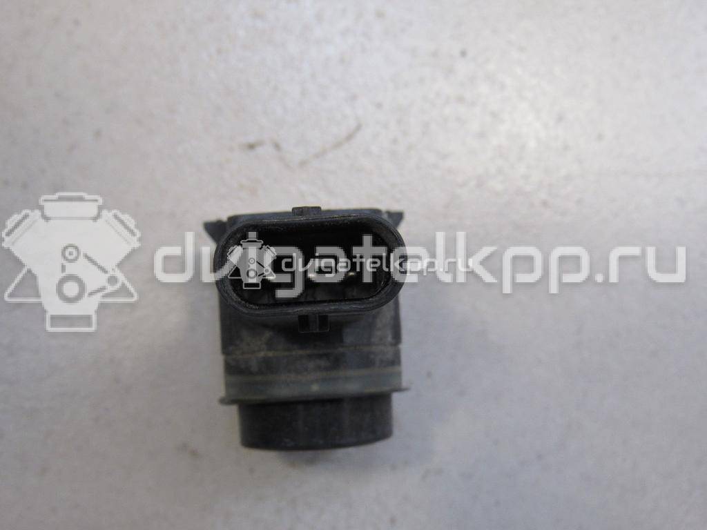 Фото Датчик парковки  3C0919275S для Volkswagen Tiguan / Touran / Up 121, 122, Bl1, Bl2 / Xl1 / Amarok S1B {forloop.counter}}