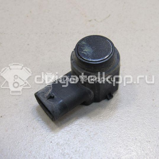 Фото Датчик парковки  3C0919275S для Volkswagen Tiguan / Touran / Up 121, 122, Bl1, Bl2 / Xl1 / Amarok S1B