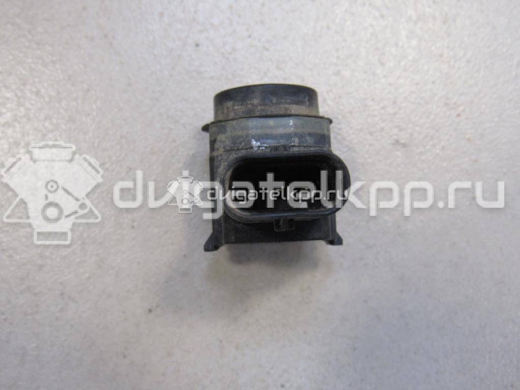 Фото Датчик парковки  3C0919275S для Volkswagen Tiguan / Touran / Up 121, 122, Bl1, Bl2 / Xl1 / Amarok S1B {forloop.counter}}