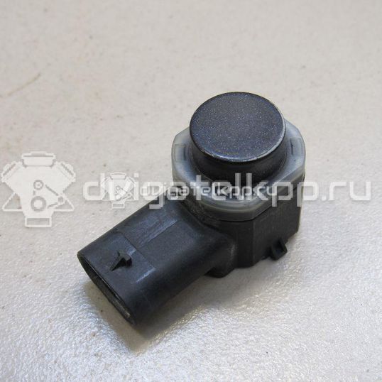 Фото Датчик парковки  3C0919275S для Volkswagen Tiguan / Touran / Up 121, 122, Bl1, Bl2 / Xl1 / Amarok S1B