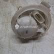 Фото Фильтр топливный  7L8919679 для Volkswagen Routan / Tiguan / Touran / Up 121, 122, Bl1, Bl2 / Karmann Ghia 14, 34 {forloop.counter}}