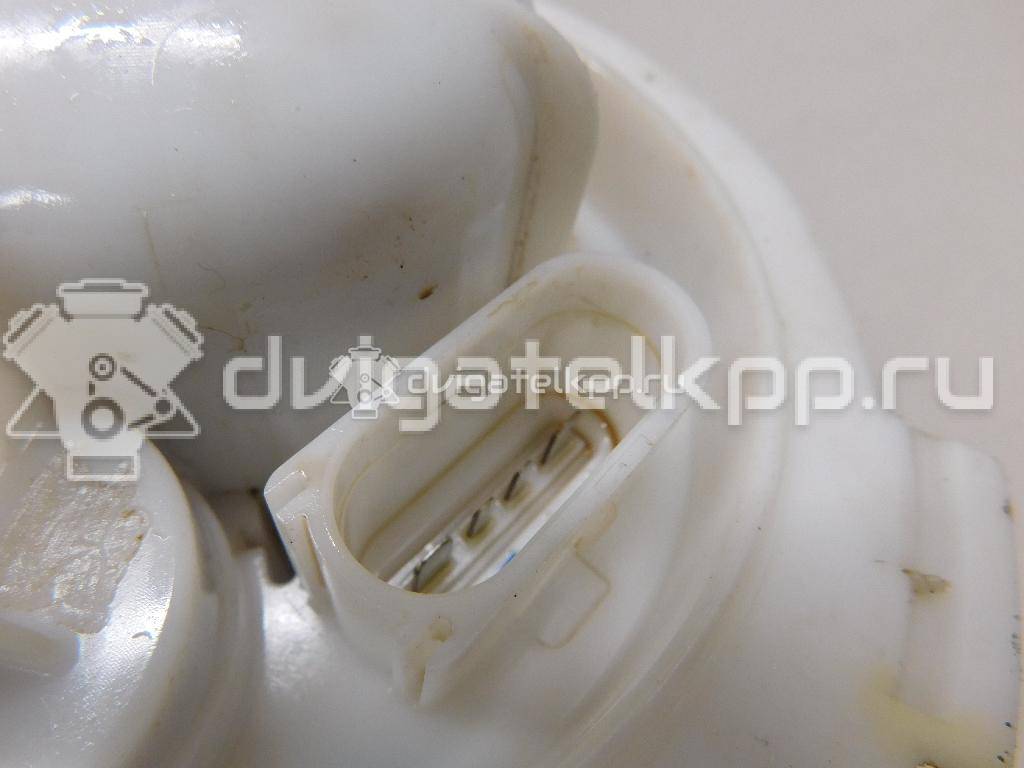 Фото Фильтр топливный  7L8919679 для Volkswagen Routan / Tiguan / Touran / Up 121, 122, Bl1, Bl2 / Karmann Ghia 14, 34 {forloop.counter}}