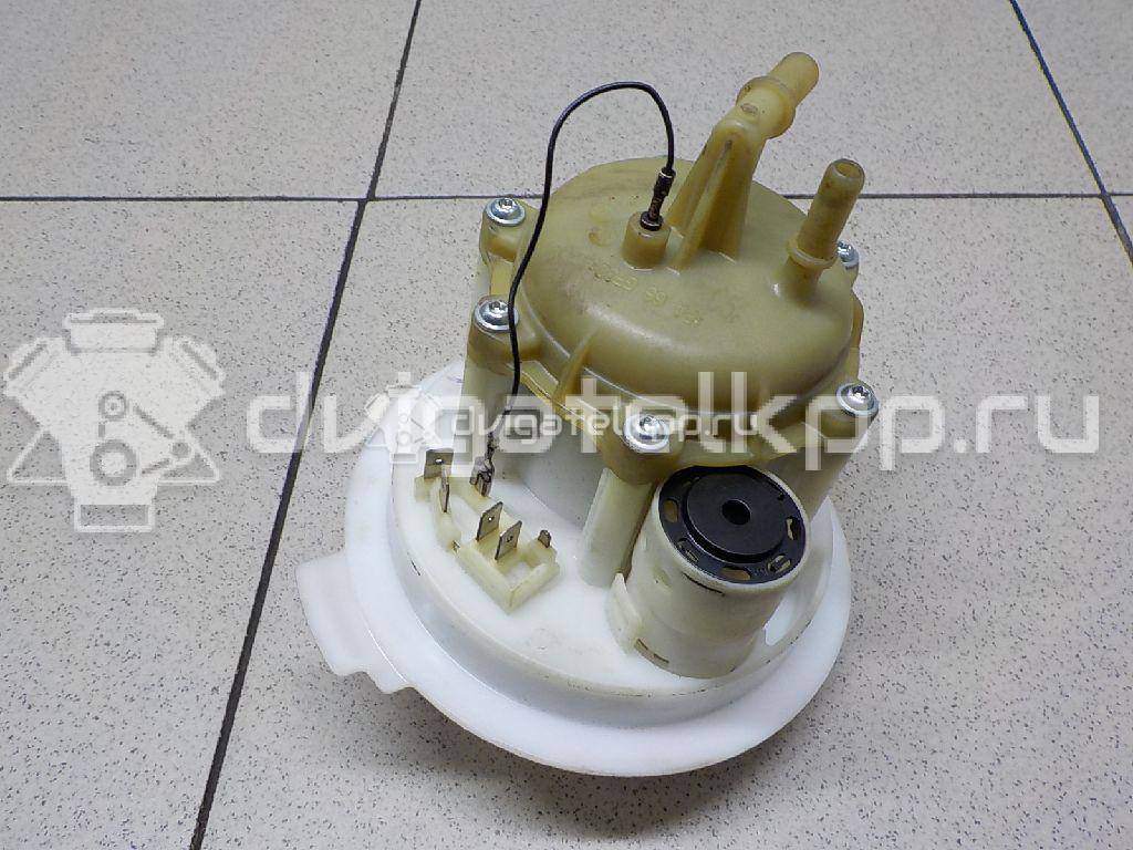 Фото Фильтр топливный  7L8919679 для Volkswagen Routan / Tiguan / Touran / Up 121, 122, Bl1, Bl2 / Karmann Ghia 14, 34 {forloop.counter}}