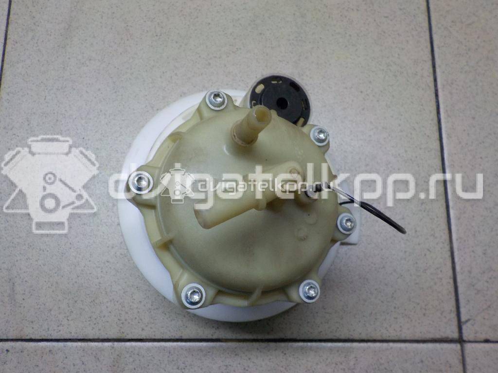 Фото Фильтр топливный  7L8919679 для Volkswagen Routan / Tiguan / Touran / Up 121, 122, Bl1, Bl2 / Karmann Ghia 14, 34 {forloop.counter}}