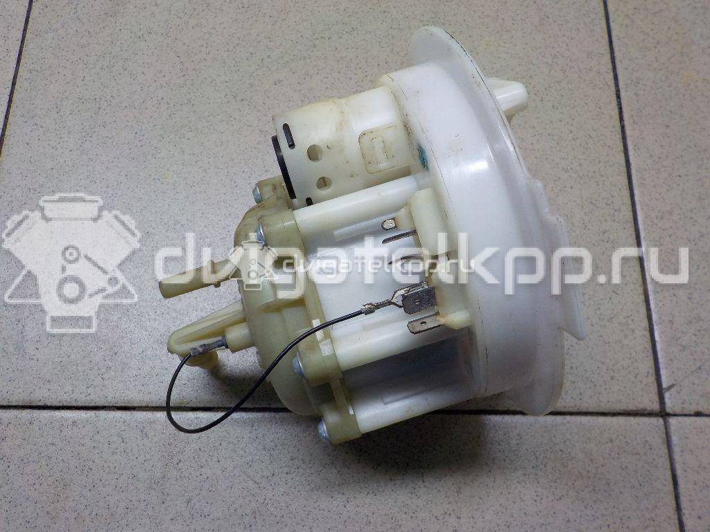 Фото Фильтр топливный  7L8919679 для Volkswagen Routan / Tiguan / Touran / Up 121, 122, Bl1, Bl2 / Karmann Ghia 14, 34 {forloop.counter}}