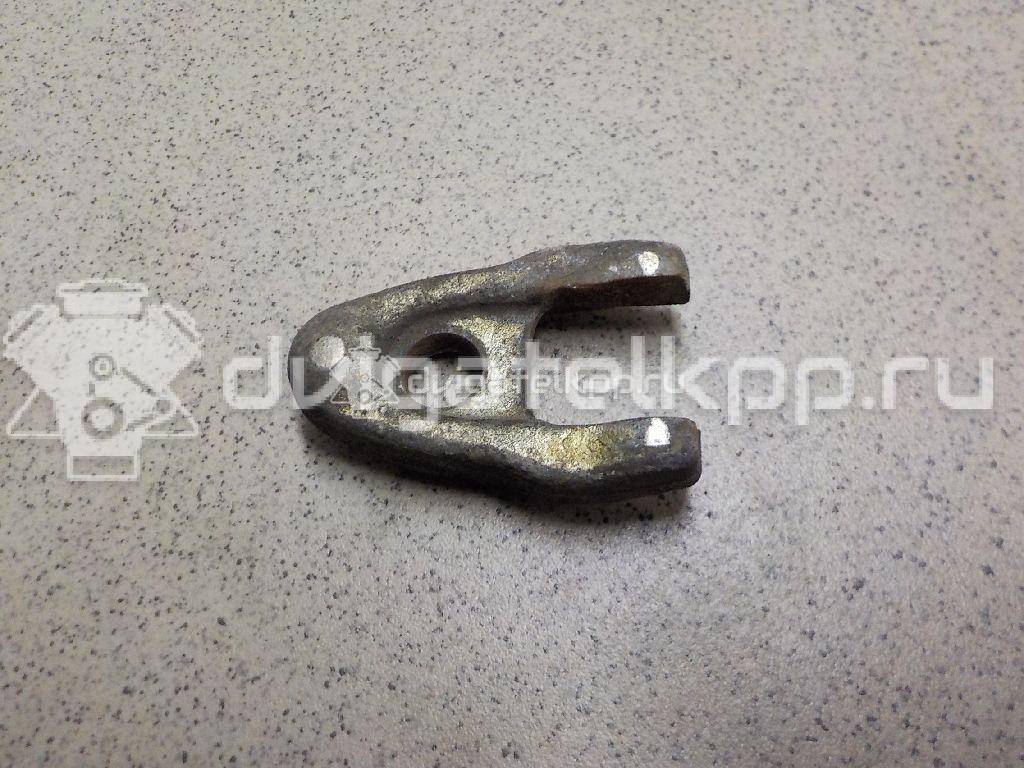 Фото Кронштейн форсунки  7701478639 для Renault Fluence L30 / Kangoo 1 / Megane {forloop.counter}}