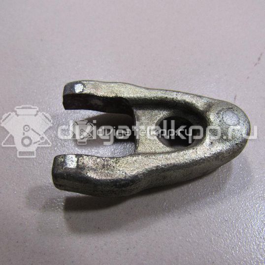 Фото Кронштейн форсунки  7701478639 для Renault Fluence L30 / Kangoo 1 / Megane