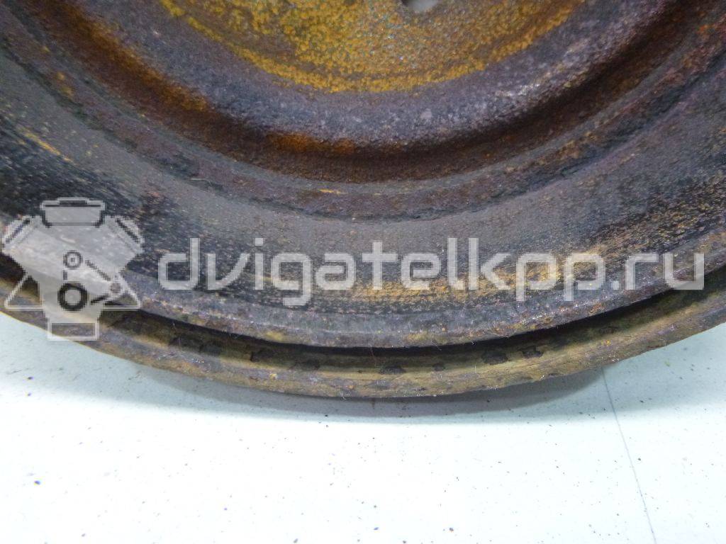 Фото Барабан тормозной  96175281 для Opel Astra / Rekord / Kadett / Corsa / Vectra {forloop.counter}}