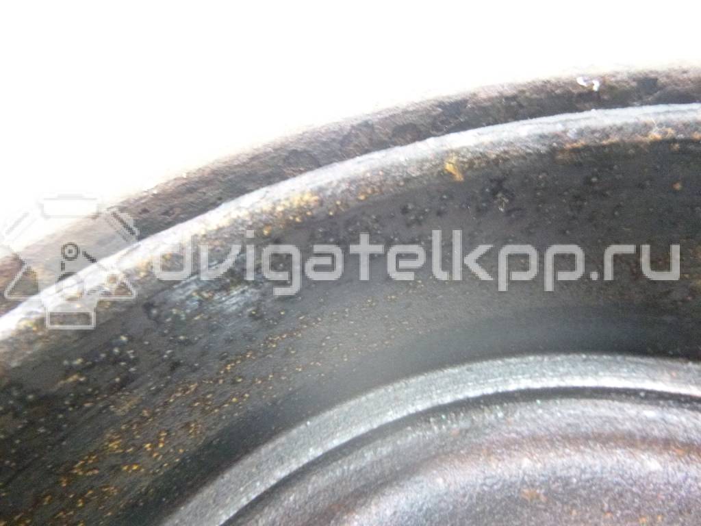 Фото Барабан тормозной  96175281 для Opel Astra / Rekord / Kadett / Corsa / Vectra {forloop.counter}}