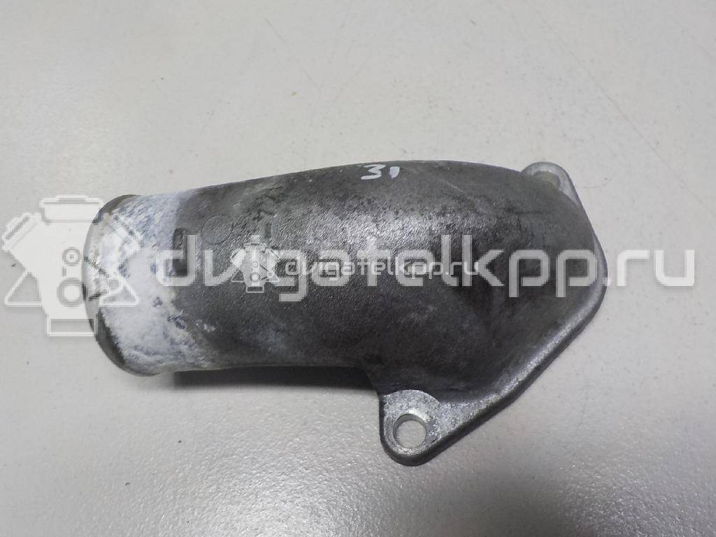 Фото Патрубок интеркулера  21830aa031 для Subaru Legacy / Impreza / Exiga Ya / Outback / Forester {forloop.counter}}