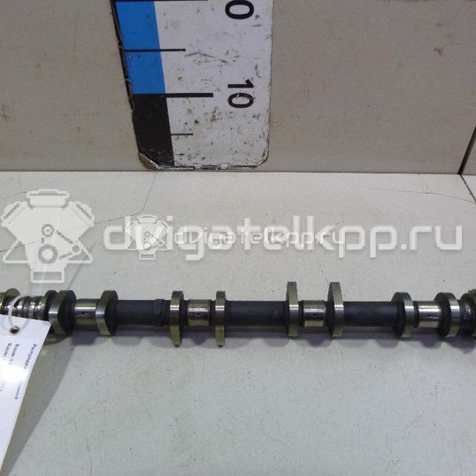 Фото Распредвал впускной  1271069ge0 для Maruti Suzuki / Suzuki / Suzuki (Changhe) / Fiat / Suzuki (Changan)