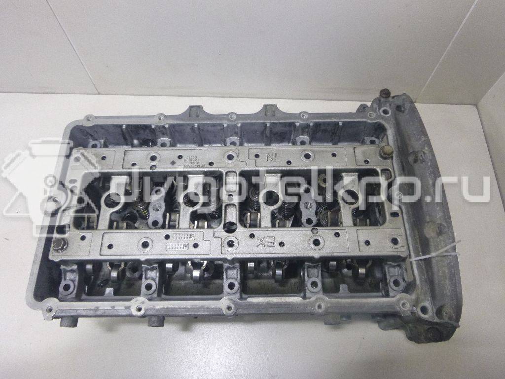 Фото Головка блока  1433148 для Ford Transit / Mondeo {forloop.counter}}