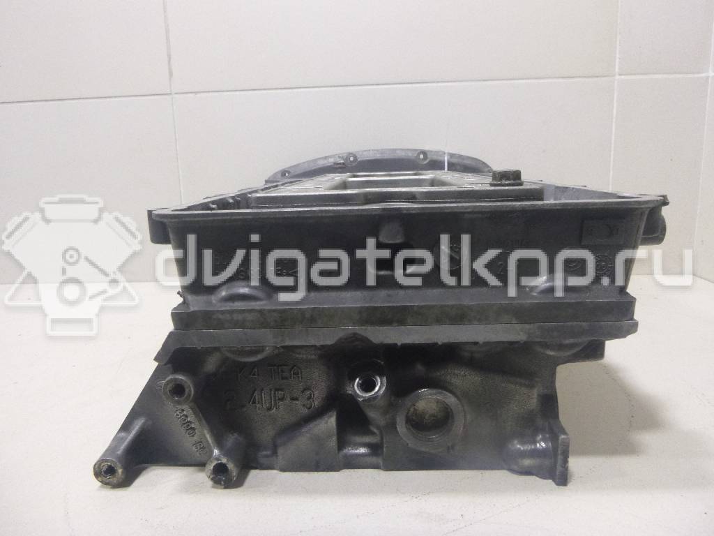 Фото Головка блока  1433148 для Ford Transit / Mondeo {forloop.counter}}