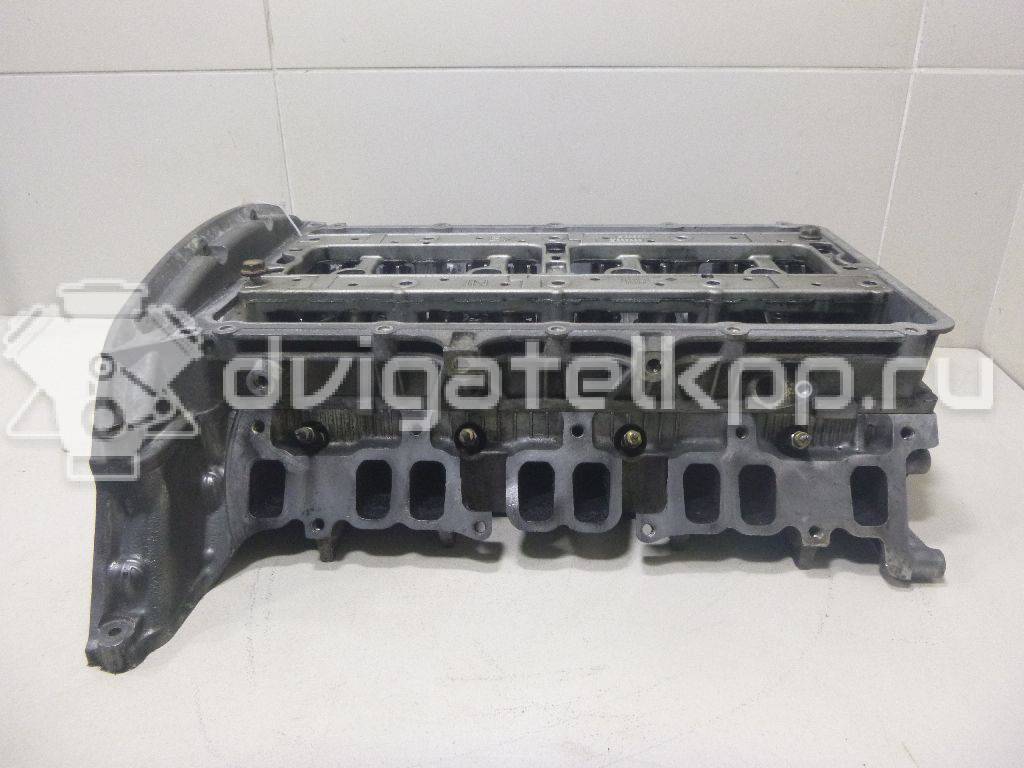 Фото Головка блока  1433148 для Ford Transit / Mondeo {forloop.counter}}