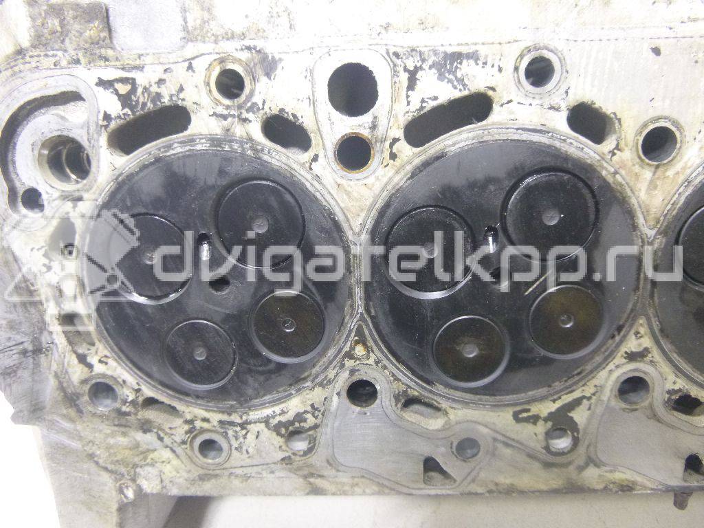 Фото Головка блока  1433148 для Ford Transit / Mondeo {forloop.counter}}