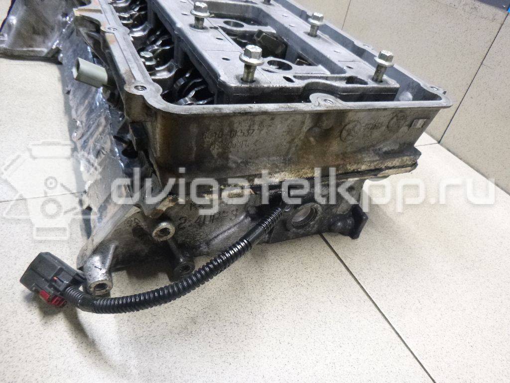 Фото Головка блока  1433148 для Ford Transit / Mondeo {forloop.counter}}