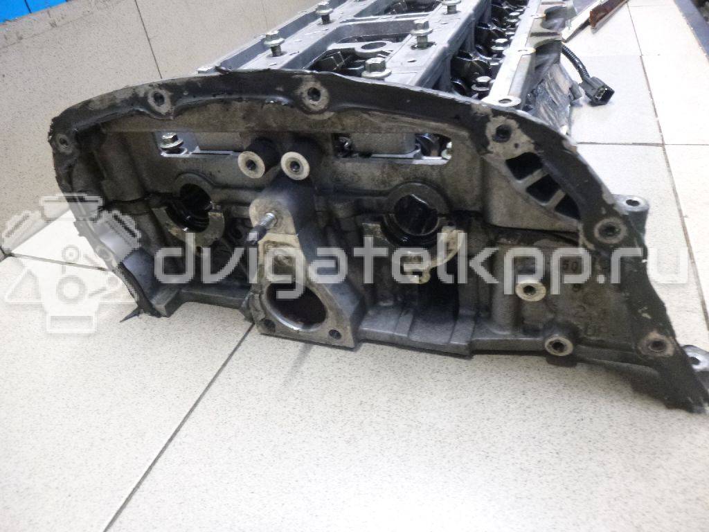 Фото Головка блока  1433148 для Ford Transit / Mondeo {forloop.counter}}