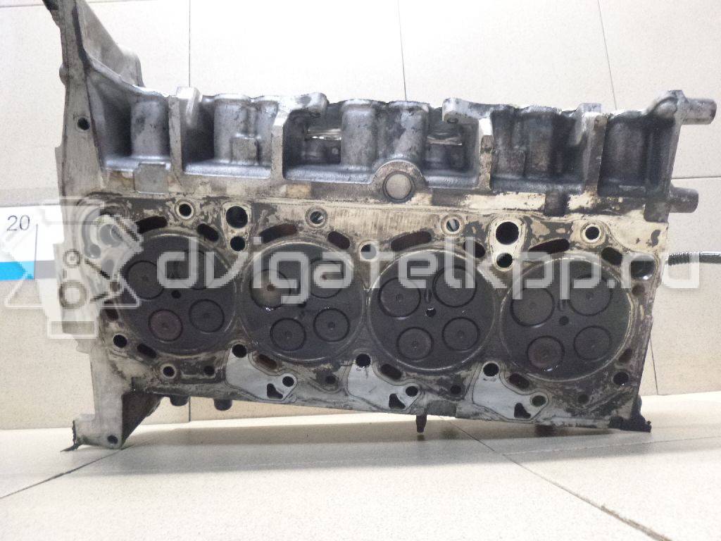 Фото Головка блока  1433148 для Ford Transit / Mondeo {forloop.counter}}