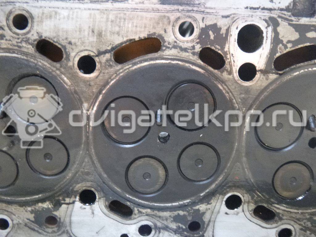 Фото Головка блока  1433148 для Ford Transit / Mondeo {forloop.counter}}