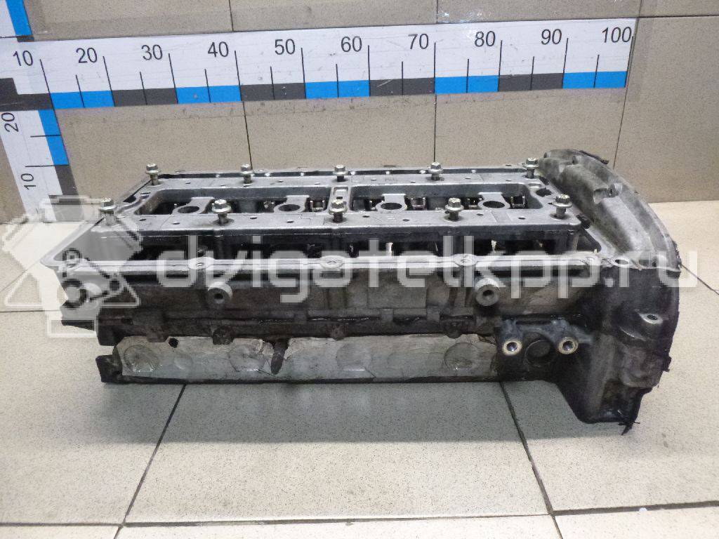 Фото Головка блока  1433148 для Ford Transit / Mondeo {forloop.counter}}