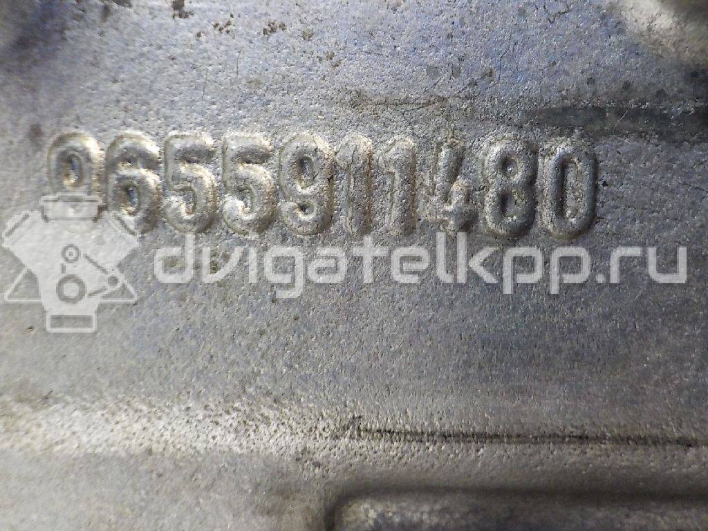 Фото Головка блока  0200EH для Citroen C2 Jm / C4 / C5 / Xsara / Berlingo {forloop.counter}}