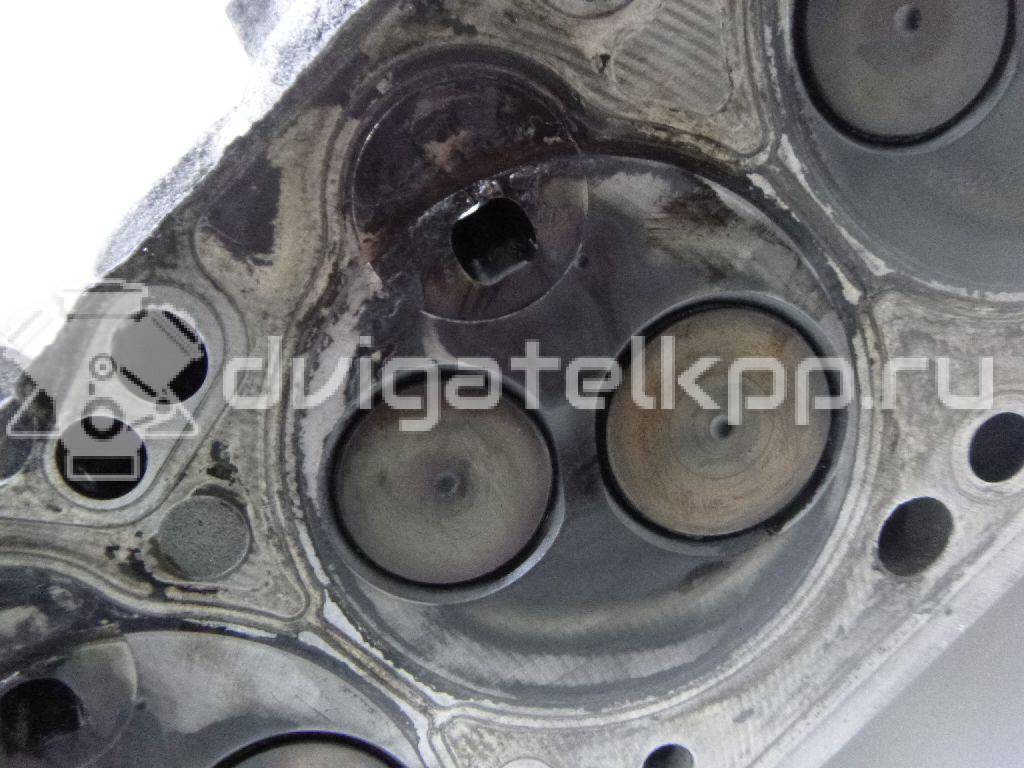 Фото Головка блока  90543964 для Opel / Vauxhall {forloop.counter}}